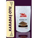 Tijda Karabaş Otu 40 Gr (Lavandula Stoechas)
