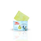 TİJDA Keçi Sütü Sabunu 150 Gr