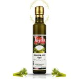 TİJDA Kenger Otu Özü 250 ml Gundelia tournefortii