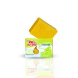 Tijda Kükürt Sabunu 150 Gr