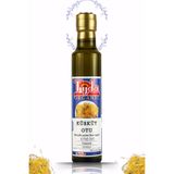 TİJDA Küsküt Otu Özü 250 ml Altın iplik Saçotu Cuscuta