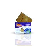 Tijda Lavanta Sabunu 150 Gr