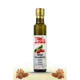 TİJDA Meşe Palamudu (Q. coccifera L.) Bitki Özü 250 ml