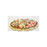 Tijda Meyveli Karışık Kuş Lokumu 800 Gr