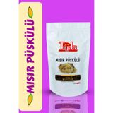 Tijda Mısır Püskülü 40 Gr (Zea Mays)