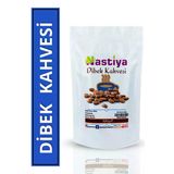 Tijda Nastiya Dibek Kahvesi Toz 500 Gr