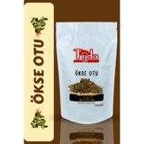 Tijda Ökse Otu 40 Gr (Viscum Album)