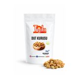 Tijda Organic Dut Kurusu Doğal 100 gr (bingöl/sivan Yöresi/organik,köy Ürünü)