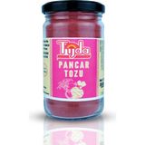 Tijda Pancar Tozu 170 gr (Glütensiz,vegan)