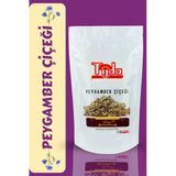 Tijda Peygamber Çiçeği 80 Gr (Centaurea Cyanus)