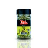 Tijda Rezene 125 gr