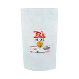 Tijda Rezene 250 Gr