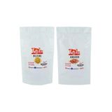 Tijda Rezene,Anason 250 Gr+250 Gr.=500 Gr