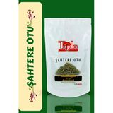 Tijda Şahtere Otu 40 Gr (Fumaria Officinalis)