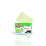 Tijda Salyangoz Sabunu 150 Gr