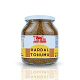 Tijda Sarı Hardal Tohumu 430 Gr