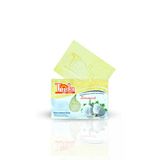 Tijda Sarımsak Sabunu 150 Gr