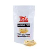 Tijda Sarımsak Tozu 500 gr
