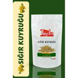 Tijda Sığır Kuyruğu 60 Gr (Verbascum)