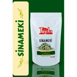 Tijda Sinameki Otu 40 Gr