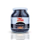 TİJDA Siyah Hardal Tohumu 430 Gr