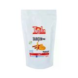 Tijda Tarçın Toz Öğütülmüş 250 Gr.