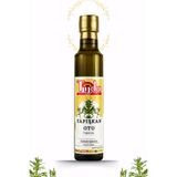 TİJDA Yapışkan Otu Özü 250 ml Yoğurt Otu Galium aparine