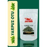 Tijda Yarpuz Otu 30 Gr (Mentha Pulegium L.)