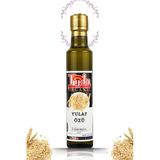 Tijda Yulaf Özü 250 Ml Avena Sativa