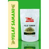 Tijda Yulaf Samanı 30 Gr (Avena Sativa)