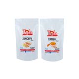 Tijda Zencefil Toz 250 Gr+Zerdeçal Toz 250 Gr=500 Gr