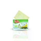 Tijda Zeytinyağlı Sabun 150 Gr.