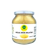 TijdaToz Sığır Jelatin 450 G