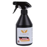 tikala Ayakkabı ve Kumaş Temizleme Spreyi 500 ML - Leke Sökücü
