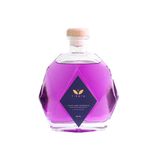 Tikala Oda Kokusu KRİSTAL ODA KOKUSU LAVANTA 700 ML