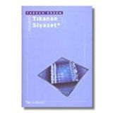 TIKANAN SIYASET - TARHAN ERDEM