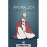 Tıkandı Baba - Ayhan Kayhan