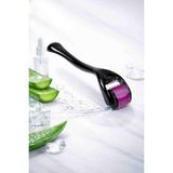 Tikatti Titanyum Uçlu 540 Iğneli Derma Roller 0.5 mm