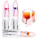 Tikatti Warda Beauty Çiçekli Dudak Nemlendirici Parlatıcı