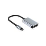 TıkHızında Type-C To HDMI Çevirici Adaptör 4K Ultra Hd Ekran Yansıtıcı Converter Yansıtıcı Kablo