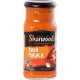 Tikka Masala 420 G - 420 gr