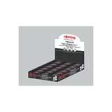 Tikky 2081890 Sınav Silgisi 30 Lu (1 Paket 30 Adet) 3200.20614_rollback_1754302896326