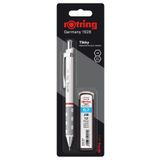 Tıkky 502 0.7 mm 107 W Beyaz Versatil Kalem