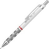 Tikky Versatil, Uçlu Kalem 0.7 Mm, Beyaz