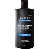 Tiklad Bioture Se.def ve Eg.zama Şampuanı 200ML - Paket