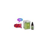 Tiklad Cantharis D9 Kadınlara Özel Istek ve Aşk Arttırıcı Damla 30 ml - 2 Adet Erkeklere Özel Hediye - 1 Paket