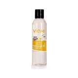 Tiklad Eypmate Viaxi Masaj Yağı Vanilya Aromalı 177 Ml. - Renkli