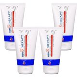 Tiklad Hemo Therapy: 4 Adet> Iskoç Karaağaç Özlü An.al Bakım Kremi 50 ml - Paket