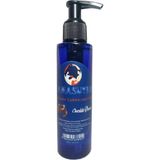Tiklad Kamasutra Lubricant Çikolata Aromalı Masaj Yağı 125 ml - Renkli