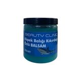 Tiklad Köpek Balığı Kıkırdağı Kremi Balsam 250 ml Ağrılarınız Için - 1Paket